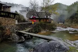 马云说“未来致富在农村”，致富的人有哪些？4类人机会大图片