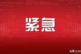 洛阳各校将继续实行校园封闭式管理 高校师生非必要不离校图片