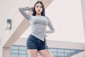 小说：这个吻是奖励你的，坏家伙图片