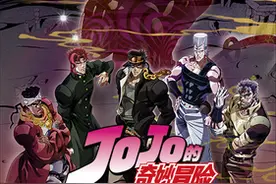 B站9。9分神作大盘点，都2020年了你还没看过吗？第二期图片