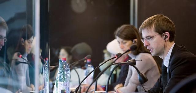 һ���Ӷ��������롱�����