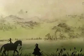 没有好玩武侠手游？这几款彻底满足你的所有需求图片