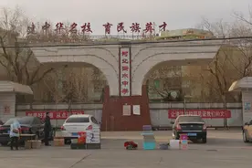 河北高考人数全国第5，个别大学却减少招生人数，原因值得反思图片