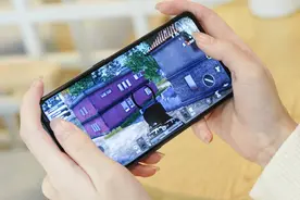 高达四十周年联动OPPO，Reno Ace高达定制版正式预售图片