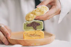 “答应我，回来了就别再走好吗？”图片