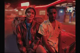 Iphone12Pro的这颗激光雷达扫描仪你知道什么用吗？图片