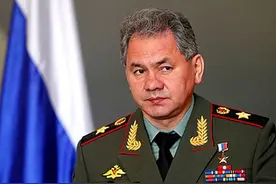 俄罗斯如果要迁都西伯利亚会存在哪些利与弊图片