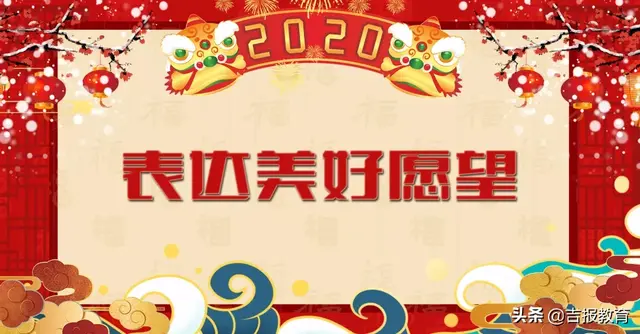 vivo应用商店