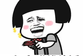 下一代N卡规格大泄露 要不要开始攒钱得知道这些图片