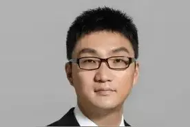 41岁的黄峥忽然隐退，今后的互联网江湖谁主沉浮？图片