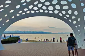 北京人在威海，移居生活，真的一切都好吗？图片