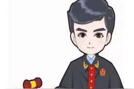 广东深圳：陪客户应酬后醉酒，女子遭男上司强奸未遂！法院这样判！图片