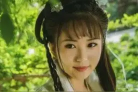 推理青龙会——楚留香时代的青龙老大，和午夜兰花先生是同一个人图片