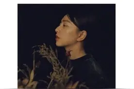 身边的人越来越少，但是留下的也越来越好图片
