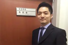 起底台湾蒋万安父子的历史，国民党新贵，自称蒋家人却要毁蒋家坟图片