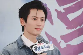 被央视批评过的明星，没有一个是无辜的图片