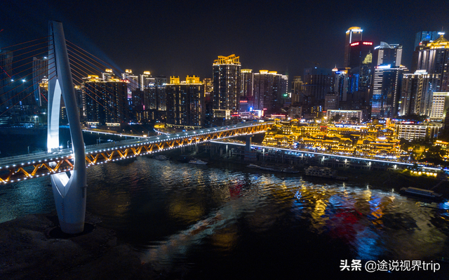 风景图片 风景图片自然风景