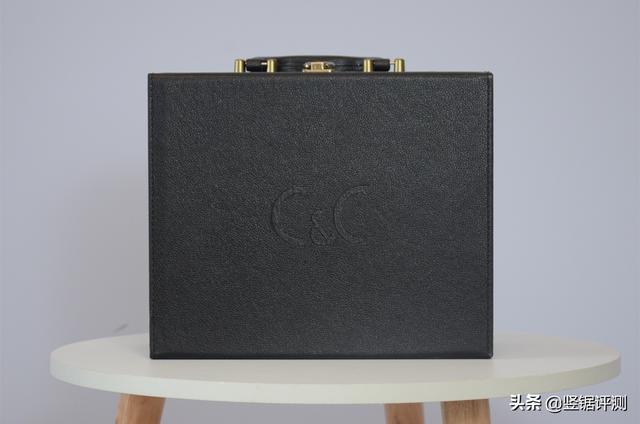 �����Ҳ���õ�7Ӣ��С���ӣ����縴��CC��TV����