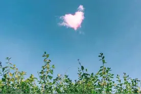 喜欢你就是不说，将爱意隐藏到极致的星座图片