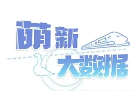 奇观！这6个人名字竟都长达10个字，还在同一年入学四川同一所大学图片