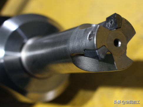 缩短加工时间，效率提升达80%——山高刀具助力航发南方公司减速器生产工艺优化