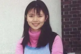 一本《哈佛女孩刘亦婷》，一场焦虑的收割，和一个被隐瞒的暗门图片
