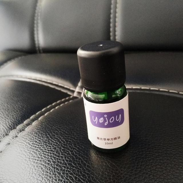 閫夋嫨鍝鐗屽瓙鐨勮柊琛ｈ崏绮炬补鏇村ソ鍛紵