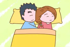 老婆怀孕后，不要让她做这5种家务，容易伤害到胎儿图片