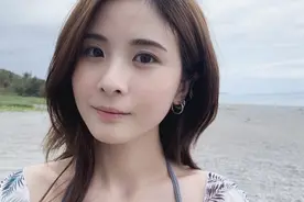 小说：妹子，饭可以乱吃，话可不能乱说图片
