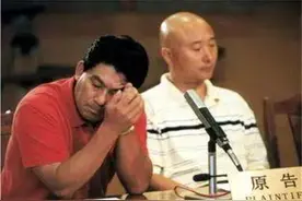 因33万版权费，搭上大半辈子前程，陈佩斯现在还好吗图片