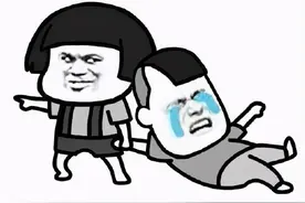 春天在哪里呀，春天在这里呐！图片
