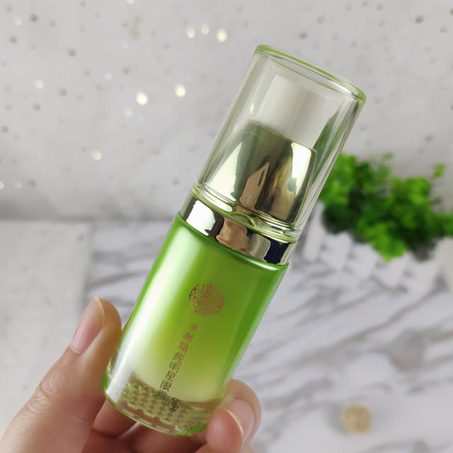 美肤宝、东方婵妆、百雀羚的4款套装，超适合40+以上的皮肤