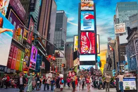 人均GDP从1万到2万美元，美国用9年，日本用6年，中国要多久？图片