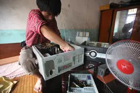 家里的旧电脑不要再贱卖了，它的利用价值超乎你的想象图片