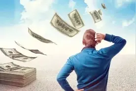 股权投资这么好，你知道的却那么少。图片