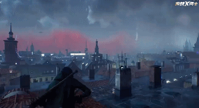 连腾讯都救不了？Steam大逃杀新作，上线才两周又被外挂淹没了？