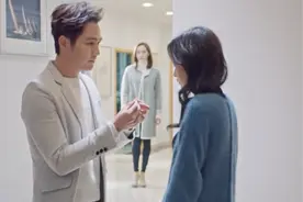 电视剧《凉生》最经典催泪插曲，太感人，再一次听到哭了一整晚视频封面