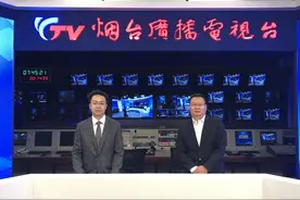 “人人贷”被骗、文明养犬、不动产证办理——近期《民生热线》答复了这些问题图片