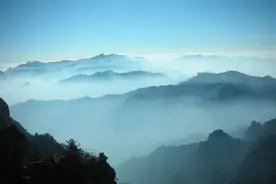 河南历史地位明明这么高，为什么还被黑得这么惨？河南经历了什么图片