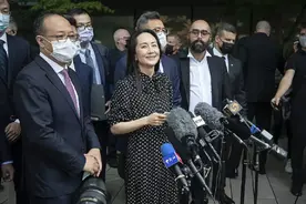 三年漂泊，晚舟归航图片