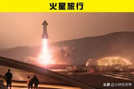 未来预测：未来我们的生活中可能会发生的7件事情图片