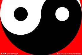 中医的阴阳到底是个啥？赶紧看下这篇文章，让你侃大山都料了图片