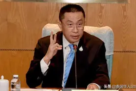 泰国铁路局维修工确诊图片