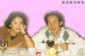 跌下神坛的张宝胜：曾被中央注意，现场表演被识破败走507所图片