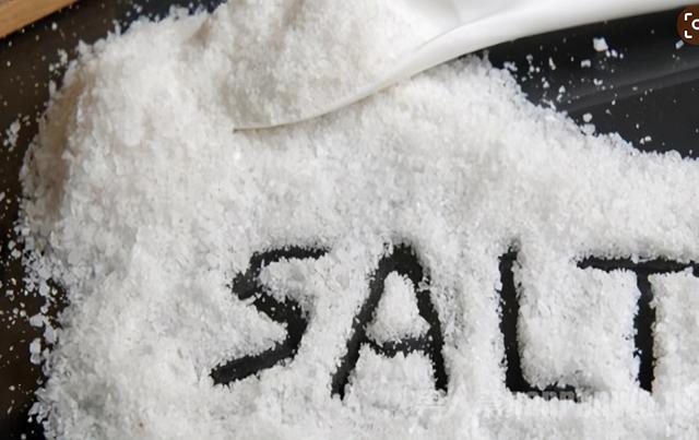 氨基酸态氮高，就是好酱油？营养师剥茧抽丝，揭开酱油的真相