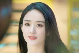假如王一博赵丽颖真的在一起，冯绍峰输在哪里图片