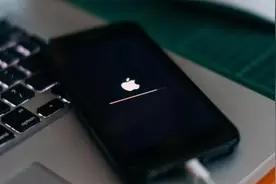 重启／开关机对iPhone影响这么大？图片