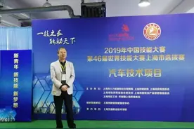 危险危险危险！关于轮胎，这些你必须了解→图片