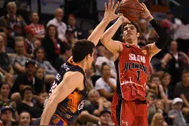 选秀报告｜三代“歪把子”，拉梅洛-鲍尔为何备受关注？图片