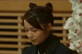 一个抑郁女孩的自述 | 身处黑暗15年，我总算看到了光图片